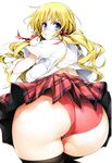 COMIC X-EROS 2012-12 Vol. 2 Wanimagazine