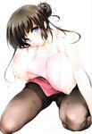 COMIC X-EROS 2012-12 Vol. 2 Wanimagazine
