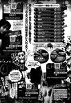 COMIC X-EROS 2013-01 Vol. 3 Wanimagazine