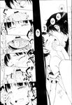 COMIC X-EROS 2013-02 Vol. 4 Wanimagazine
