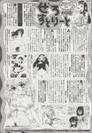 COMIC X-EROS 2013-06 Vol. 8 Wanimagazine