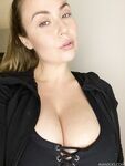 avanicks Amateur Photos