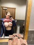 avanicks Amateur Photos