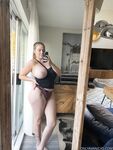 avanicks Amateur Photos