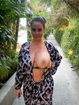 avanicks Amateur Photos