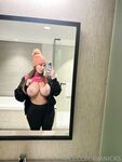 avanicks Amateur Photos