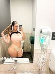 avanicks Amateur Photos