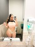 avanicks Amateur Photos