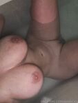 avanicks Amateur Photos