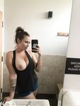 avanicks Amateur Photos