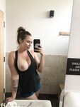 avanicks Amateur Photos