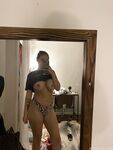 avanicks Amateur Photos