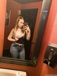 avanicks Amateur Photos