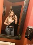 avanicks Amateur Photos