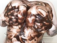 danidezzi Amateur Photos