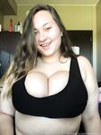 danidezzi Amateur Photos