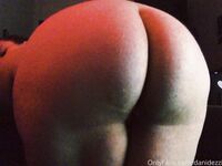 danidezzi Amateur Photos