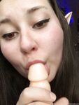 danidezzi Amateur Photos