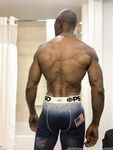 seazonedbeef Amateur Photos