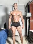 seazonedbeef Amateur Photos