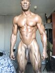 seazonedbeef Amateur Photos
