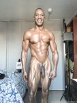 seazonedbeef Amateur Photos
