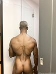 seazonedbeef Amateur Photos