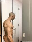 seazonedbeef Amateur Photos