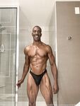 seazonedbeef Amateur Photos