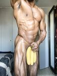 seazonedbeef Amateur Photos