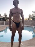 seazonedbeef Amateur Photos