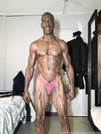 seazonedbeef Amateur Photos