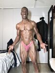 seazonedbeef Amateur Photos