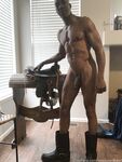 seazonedbeef Amateur Photos