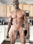 seazonedbeef Amateur Photos