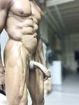 seazonedbeef Amateur Photos