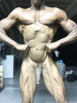seazonedbeef Amateur Photos