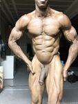 seazonedbeef Amateur Photos