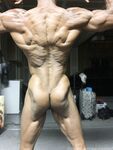 seazonedbeef Amateur Photos