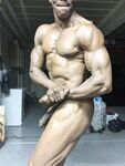 seazonedbeef Amateur Photos