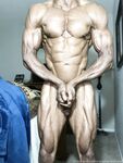 seazonedbeef Amateur Photos
