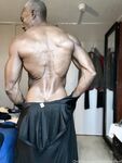 seazonedbeef Amateur Photos