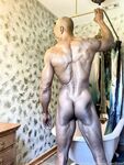 seazonedbeef Amateur Photos