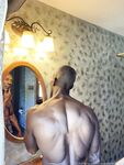 seazonedbeef Amateur Photos