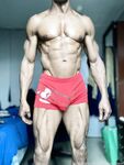 seazonedbeef Amateur Photos