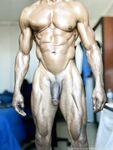 seazonedbeef Amateur Photos