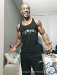 seazonedbeef Amateur Photos
