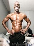 seazonedbeef Amateur Photos