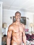 seazonedbeef Amateur Photos