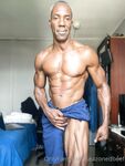 seazonedbeef Amateur Photos